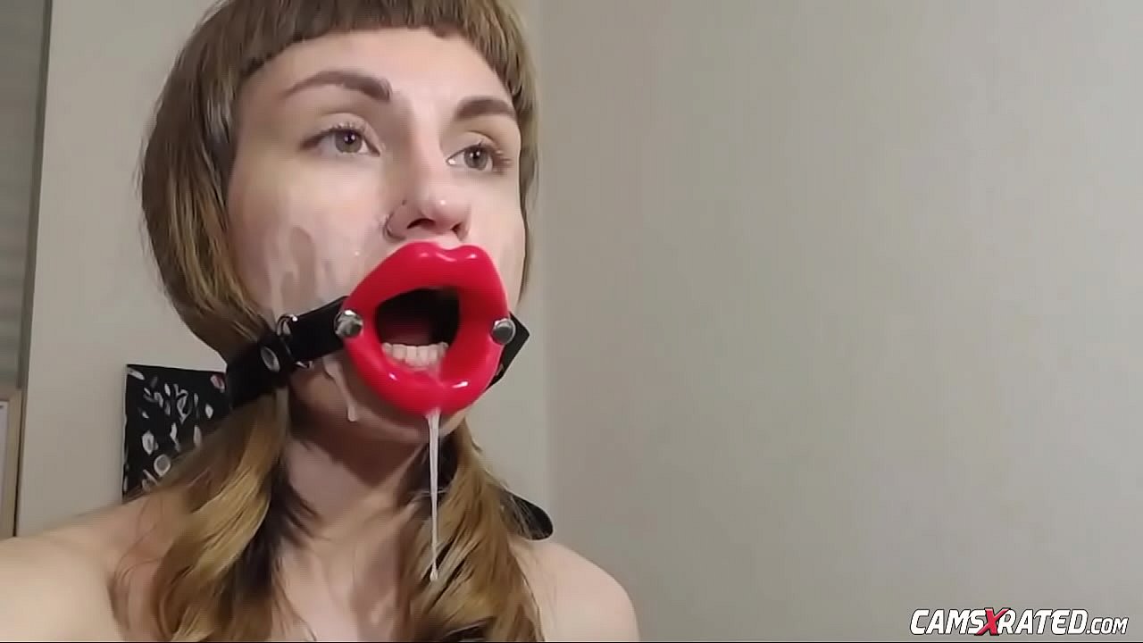 سكس شفايف عملاقة ومص زبر عملاق