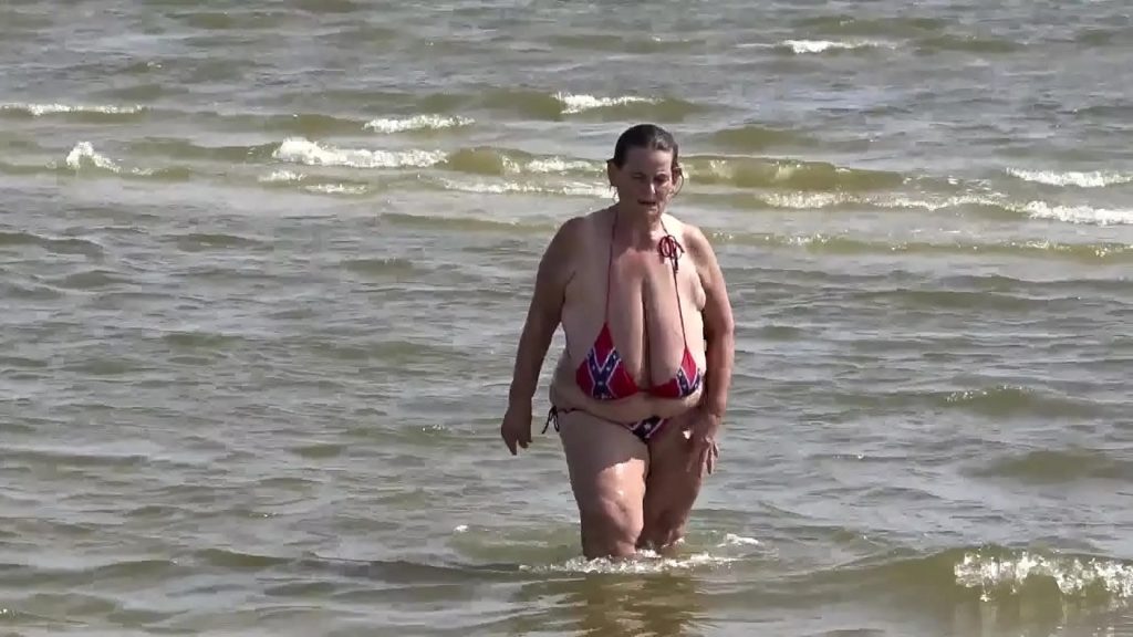 سكس كبار السن