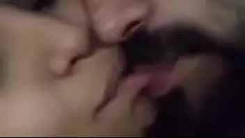 سكس عربي